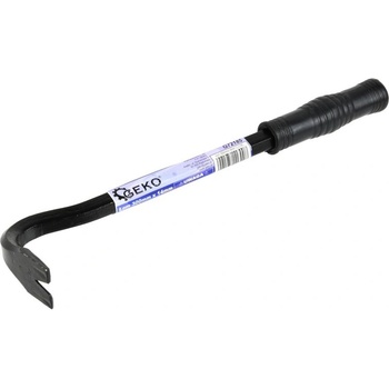 Geko G72185
