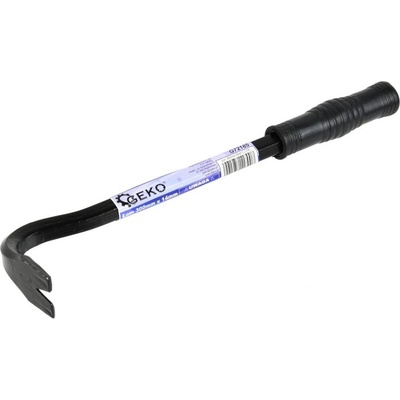 Geko G72185