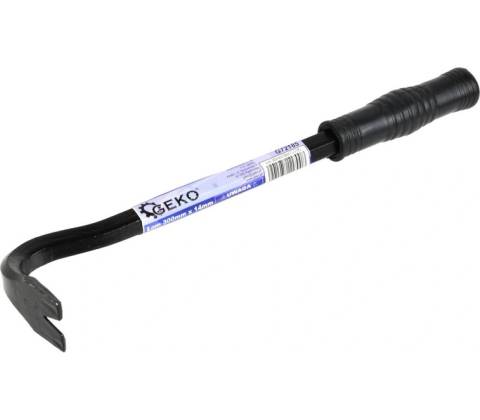 Geko G72185