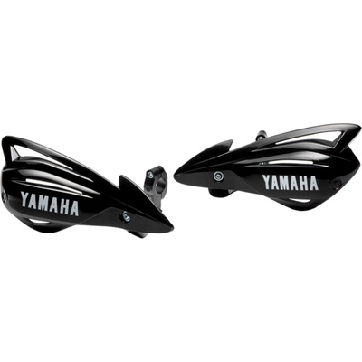 Terénní ochranné kryty rukou YAMAHA