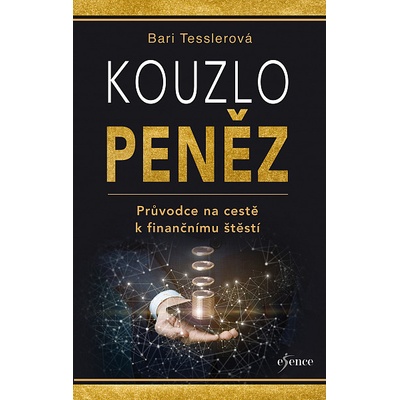 Kouzlo peněz