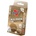 Pepino Ultra Sensitive Big Pack 12 pack