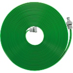 GARDENA 15 m (01998-20)