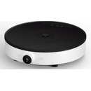 Xiaomi Induction Cooker