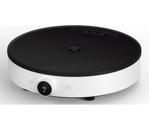 Xiaomi Induction Cooker