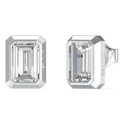 Guess JUBE05250JWRHT/U