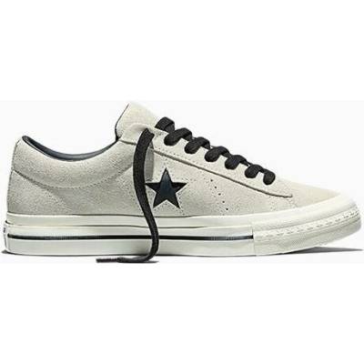 Converse ONE STAR 95 A16028C White