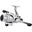 York Samun 800