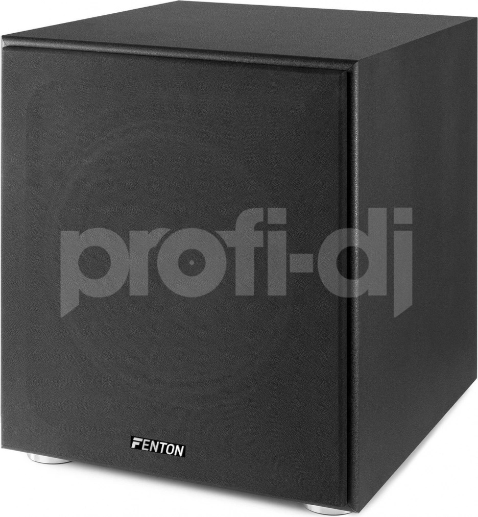 Fenton SHFS12B