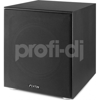 Fenton SHFS12B
