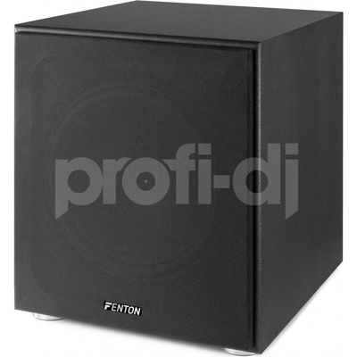 Fenton SHFS12B