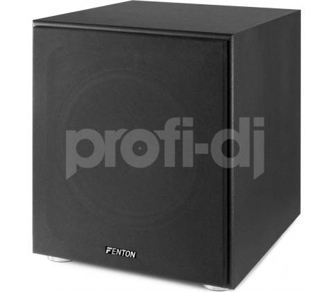 Fenton SHFS12B