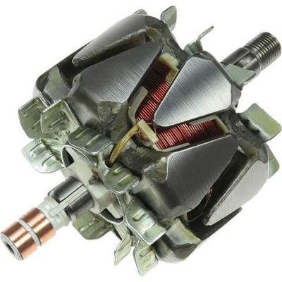 Rotor alternátoru AS-PL AR0098S