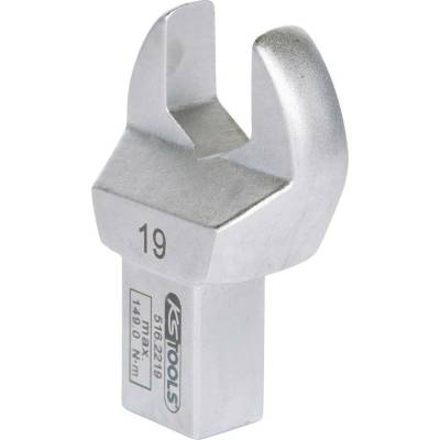 KS Tools 516.2219