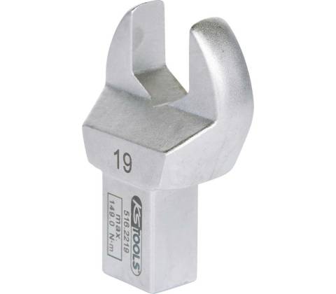 KS Tools 516.2219