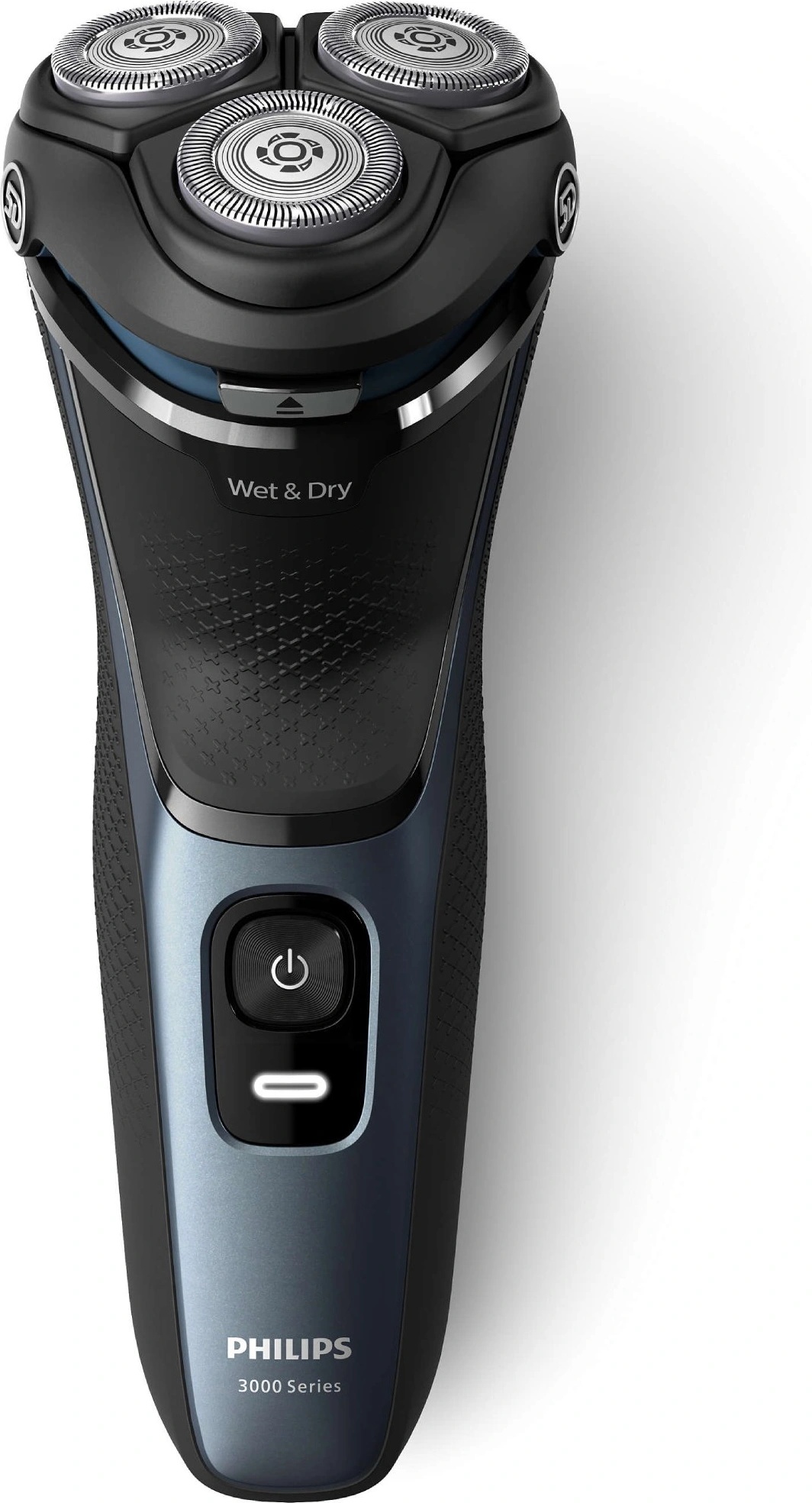 Philips Series 3000 S3144/00
