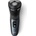 Philips Series 3000 S3144/00