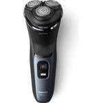 Philips Series 3000 S3144/00 Самобръсначки