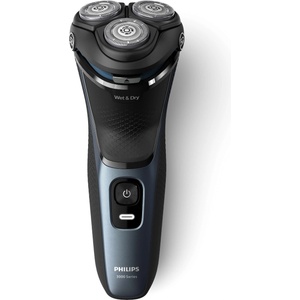 Philips Series 3000 S3144/00 Самобръсначки