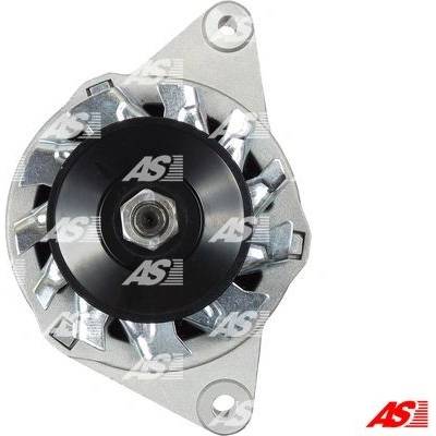 AS-PL generátor Brand new AS-PL Alternators A3231