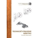 Technické vybavenie nábytku