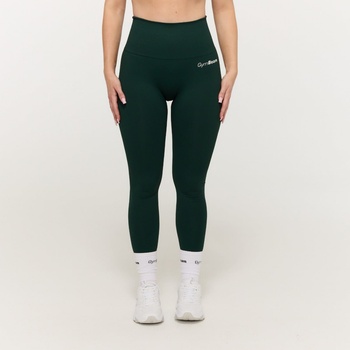 GymBeam Дамски клин GymBabe Forest XS