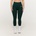 GymBeam Дамски клин GymBabe Forest XS