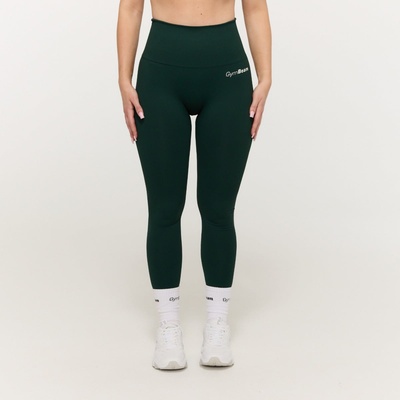 GymBeam Дамски клин GymBabe Forest XS