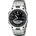 Casio AW-80D-1AVES