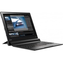 Lenovo ThinkPad X1 20GG000GMC