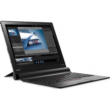 Lenovo ThinkPad X1 20GG000GMC