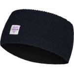 Maloja Лента за глава Maloja VätternM. Headband - Night Sky - размер One Size (904-6999-0311)