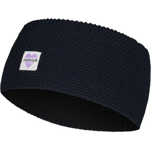 Maloja Лента за глава Maloja VätternM. Headband - Night Sky - размер One Size (904-6999-0311)