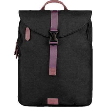 Vuch Corbin 12 l