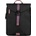 Vuch Corbin 12 l