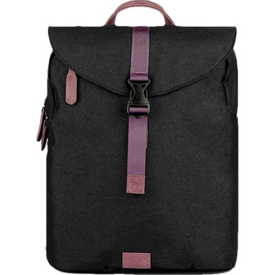 Vuch Corbin 12 l