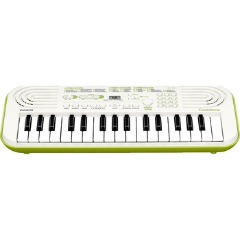 Casio SA 50