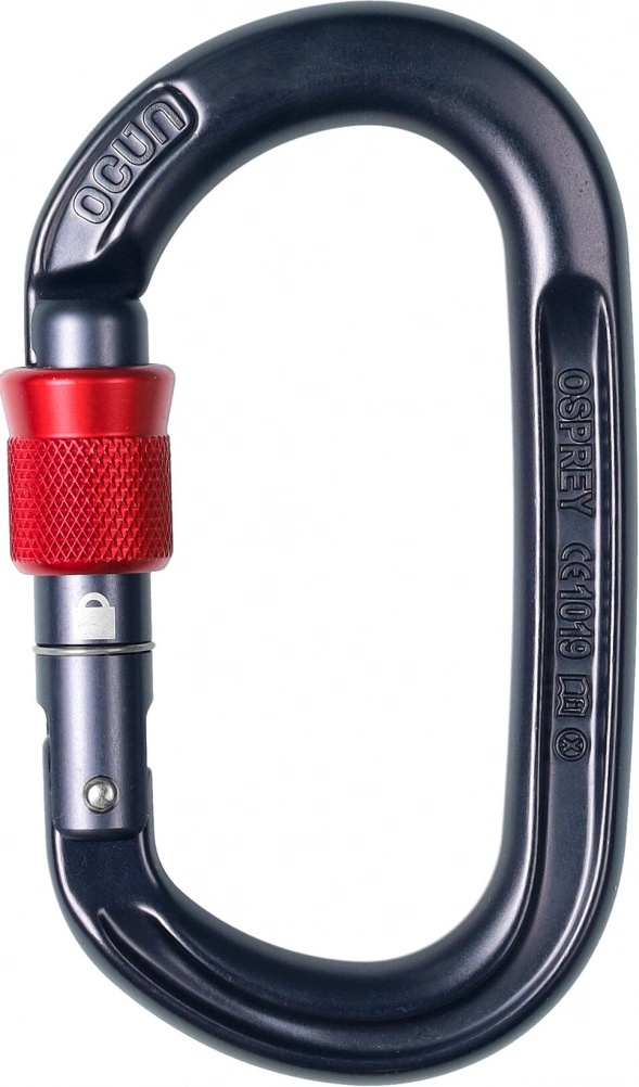 Ocun Osprey Screw