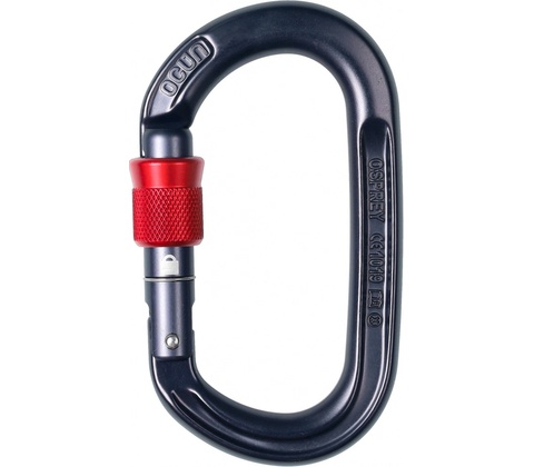 Ocun Osprey Screw