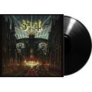 GHOST: MELIORA LP