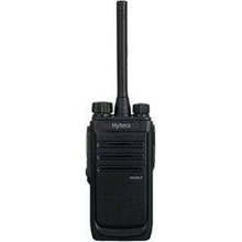Hytera BD505LF