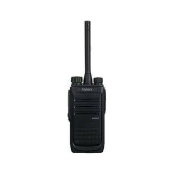 Hytera BD505LF