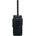 Hytera BD505LF
