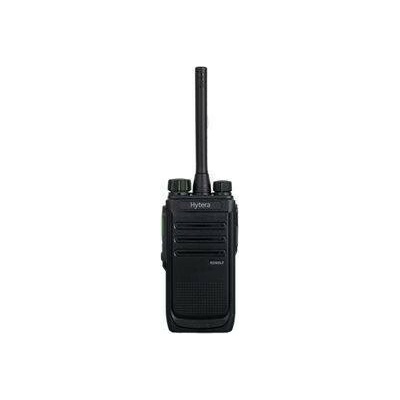 Hytera BD505LF