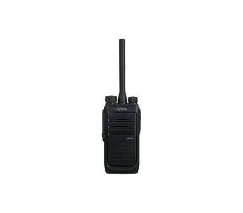Hytera BD505LF