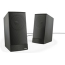 Reprosoustavy a reproduktory Hama LS-208