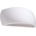 Sollux SL.0835