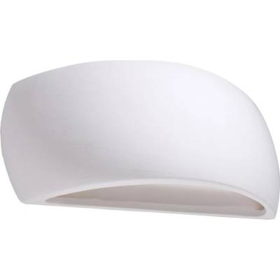 Sollux SL.0835
