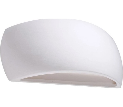 Sollux SL.0835