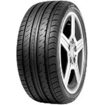 Onyx NY-901 XL 225/45 R18 95W Автомобилни гуми